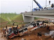 Bóng đá anh, ngoại hạng anh, lịch thi đấu euro 2012, Tai nạn giao thông kinh hoàng tại Hàn Quốc